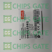 060G3582