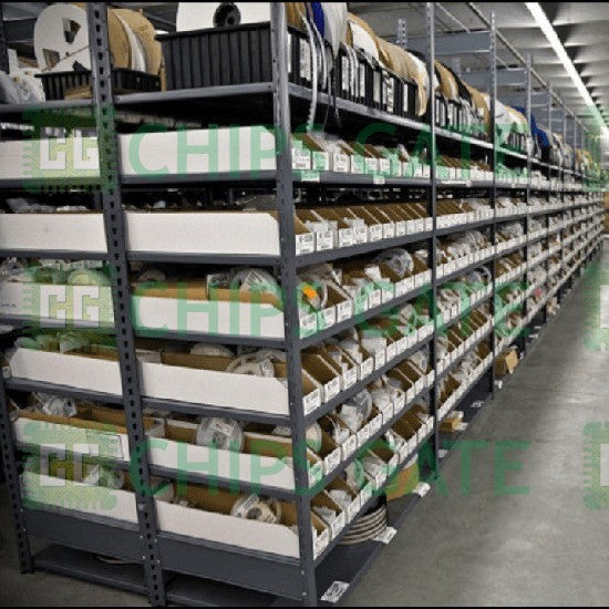 International Rectifier CS8416-CZZR