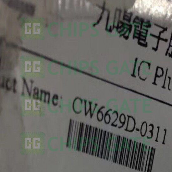 Conwise CW6629D-0311