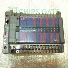 NB1P24AC