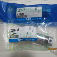 CJ2B1615