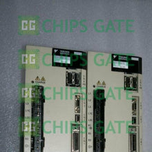 SGDV5R5A11AY821AB