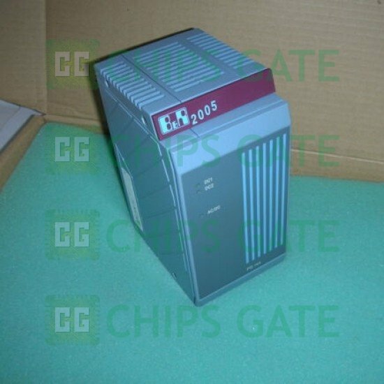 B&R 3PS754.9
