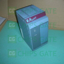 B&R 3PS754.9