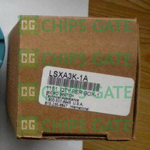 LSXA3K1A