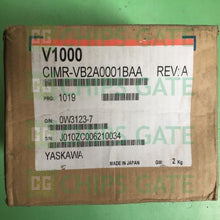 cimrvb2a0001baa