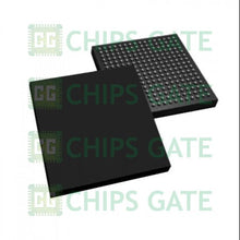 Idt IDT70T3339S133BFI