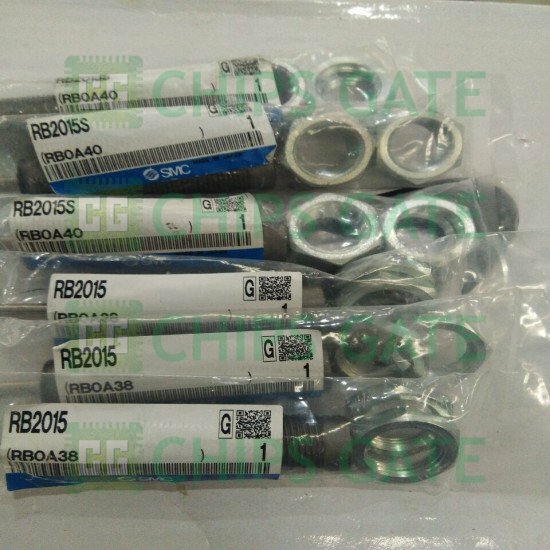 RB2015S
