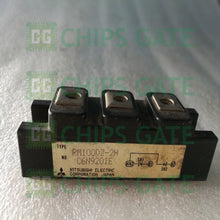 RM100DZ2H