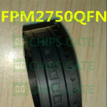 Rfmd FPM2750QFN