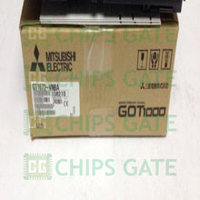 GT1672VNBA
