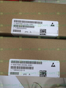 6SE7090-0XX84-3DB1