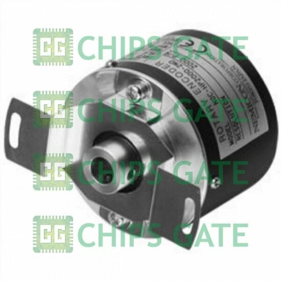 Nemicon HES-01-2HC