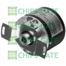 Nemicon HES-01-2HC