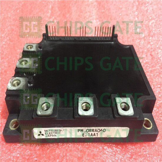 PM50RRA060