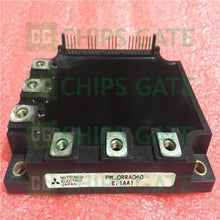 PM50RRA060