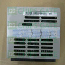 Westinghouse 1C31197G01