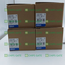 NX1P29024DT