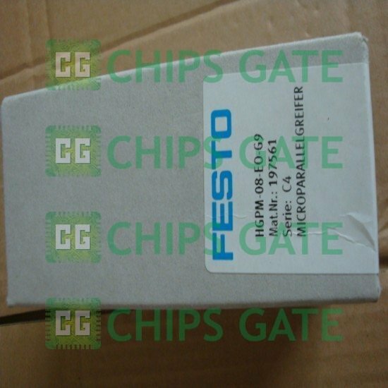 HGPM08EOG9