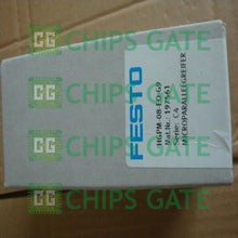 HGPM08EOG9