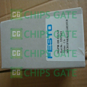 HGPM-08-EO-G9
