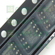 Ti TPS3307-18D
