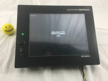 GT1565VTBA