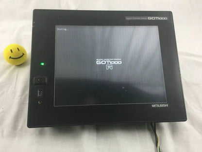 GT1565VTBA