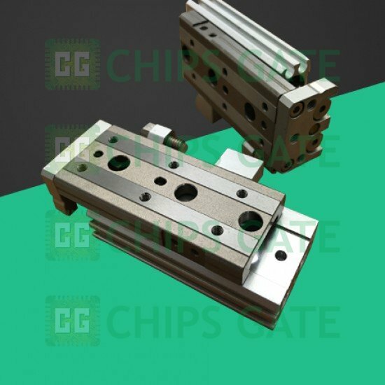 MXQ1610BT