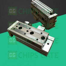 MXQ1610BT