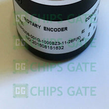 Rep ZSP5208-001G-1000BZ3-11-26F