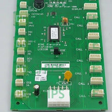Kone KM713720G11