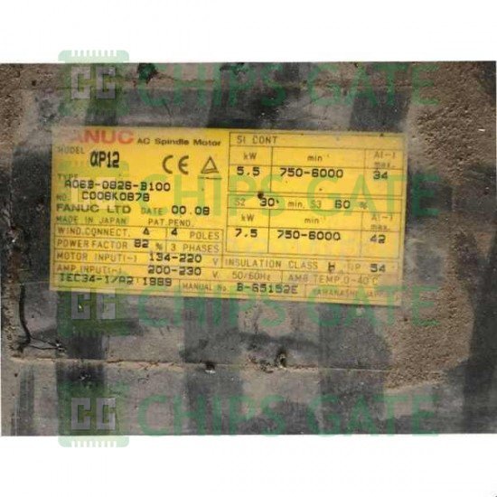 a06b0826b100