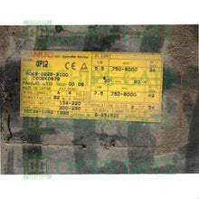 a06b0826b100