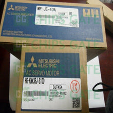 MRJE40A+HGKN43BJS100