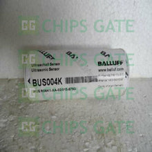 Balluff R06K1-XA-02-015-S75G
