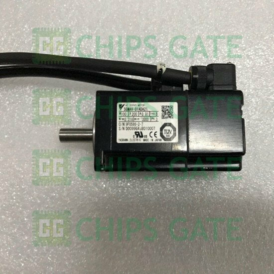 SGMAV01ADA21