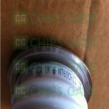 Westcode N760CH12