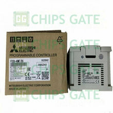 FX3U48MTDS