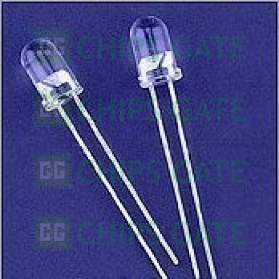 Silicon PT334-6C