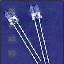 Silicon PT334-6C