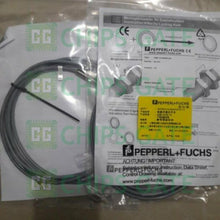 NBB412GM50E23G3D