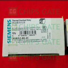 3UA52402C