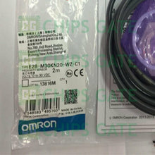 E2BM30KN20WZC1