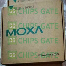 Moxa EDS-505A-SS-SC