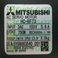 HCKF73