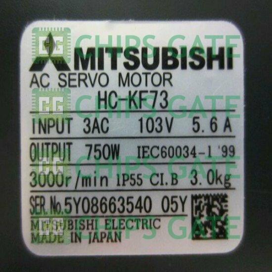 HCKF73