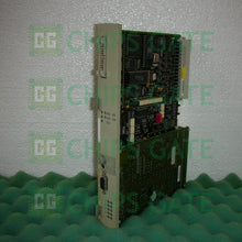 6DS17318RR