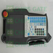 A05B2518C203JGN