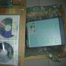 Yokogawa DX112-1-2